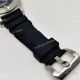 Top Replica Panerai Luminor Submersible PAM 00682 Watch Black Rubber Strap (6)_th.jpg